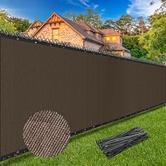 Winpull fence privacy for sale  Delivered anywhere in USA 