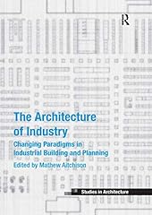 Architecture industry for sale  Delivered anywhere in USA 