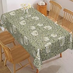 William morris retro for sale  Delivered anywhere in UK