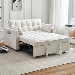 Echingle futon sofa for sale  Delivered anywhere in USA 
