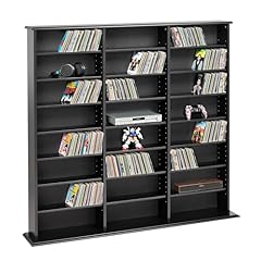 Prepac triple width for sale  Delivered anywhere in USA 