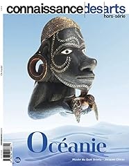 Oceanie d'occasion  Livré partout en France