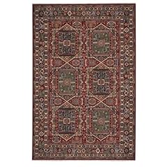 Capel rugs kindred for sale  Delivered anywhere in USA 