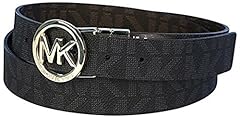 Michael kors new for sale  Delivered anywhere in UK
