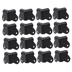 Bestonzon protettore scatola usato Bestonzon protettore scatola usato  Spedito ovunque in Italia