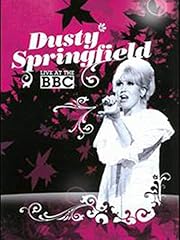 Dusty springfield live usato  Spedito ovunque in Italia 