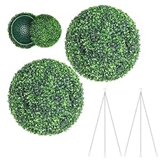 Parkland pack topiary for sale  Delivered anywhere in UK
