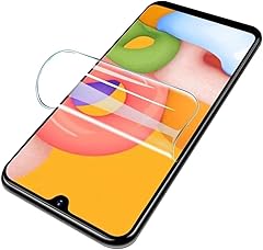 Pack clear tpu for sale  Delivered anywhere in UK
