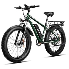 Amyet eb26 electric for sale  Delivered anywhere in USA 