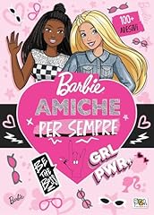 Amiche per sempre. usato  Spedito ovunque in Italia 