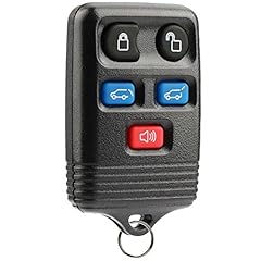 Car key fob for sale  Delivered anywhere in USA 