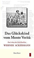 Glückskind vom monte gebraucht kaufen  Wird an jeden Ort in Deutschland