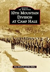 10th mountain division for sale  Delivered anywhere in USA 
