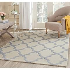 Safavieh cambridge collection for sale  Delivered anywhere in USA 