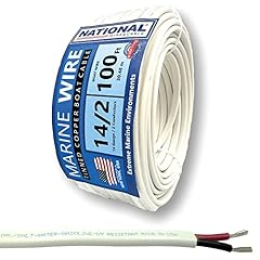National wire cable for sale  Delivered anywhere in USA 