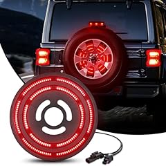 Nilight spare tire for sale  Delivered anywhere in USA 