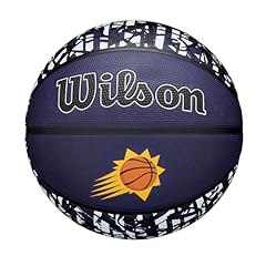 Wilson nba team for sale  Delivered anywhere in USA 