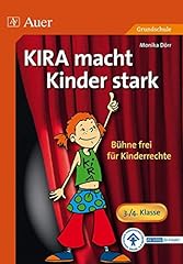 Kira macht kinder gebraucht kaufen  Wird an jeden Ort in Deutschland