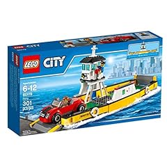 Lego city great usato  Spedito ovunque in Italia 