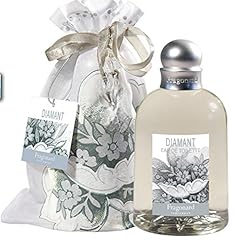 Fragonard diamant edt for sale  Delivered anywhere in UK