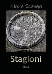 Stagioni for sale  Delivered anywhere in UK