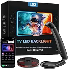 Qtu led backlight for sale  Delivered anywhere in USA 