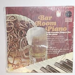 Bar room piano for sale  Delivered anywhere in USA 