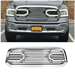 Ecotric front grill for sale  Delivered anywhere in USA 