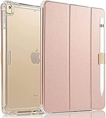 Valkit ipad air for sale  Delivered anywhere in USA 