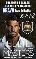 Bravo team bundle for sale  Delivered anywhere in USA 