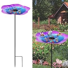 Bbrgirl butterfly feeder for sale  Delivered anywhere in USA 