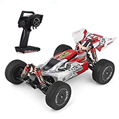 Goolrc wltoys car for sale  Delivered anywhere in USA 