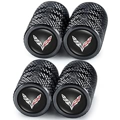 Corvette car tire for sale  Delivered anywhere in USA 