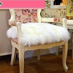 Ukeler luxurious sheepskin for sale  Delivered anywhere in USA 