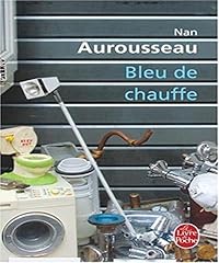 bleu chauffe d'occasion bleu chauffe d'occasion Livré partout en France