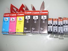Canon bci black for sale  Delivered anywhere in USA 