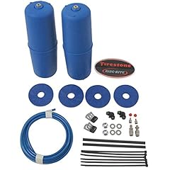 Firestone pierre 4100 d'occasion  Livré partout en France