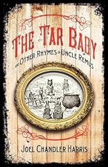 Tar baby rhymes for sale  Delivered anywhere in USA 