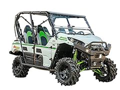 Superatv.com lift kit for sale  Delivered anywhere in USA 