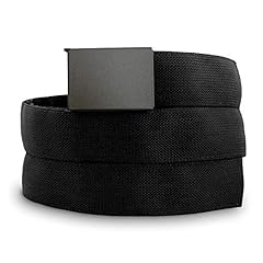 Wazoo ceinture survie d'occasion  Livré partout en France