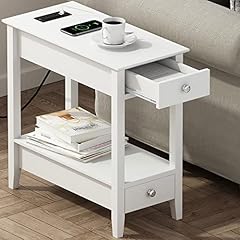 Treocho side table for sale  Delivered anywhere in USA 