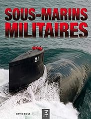 Marins militaires d'occasion  Livré partout en France