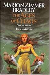 The ages chaos d'occasion  Livré partout en France