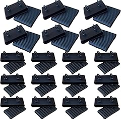 Bed slat holder for sale  Delivered anywhere in UK