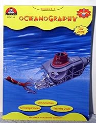 Oceanography for sale  Delivered anywhere in USA 