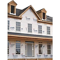 Dupont tyvek homewrap for sale  Delivered anywhere in USA 
