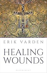 Healing wounds the gebraucht kaufen  Wird an jeden Ort in Deutschland