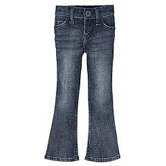 Wrangler girls big for sale  Delivered anywhere in USA 
