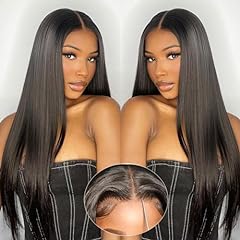 Wear glueless wigs for sale  Delivered anywhere in USA 