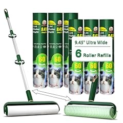 Large lint rollers for sale  Delivered anywhere in USA 